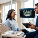 Implante dentário após o tratamento do câncer: é possível? O que você precisa saber